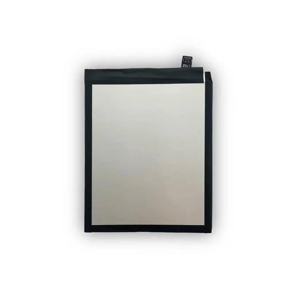 Для Lenovo K6 K8 Note K53a48 Vibe G G5 Plus 4000 мАч BL270 Аккумулятор для Motorola Moto G6 Play XT1922 Bateria