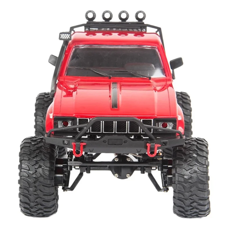 Шина для большого колеса 73 мм WPL C14 C24 B24 B36 MN D90 MN-90 MN99S FY003 FY004 детали обновления