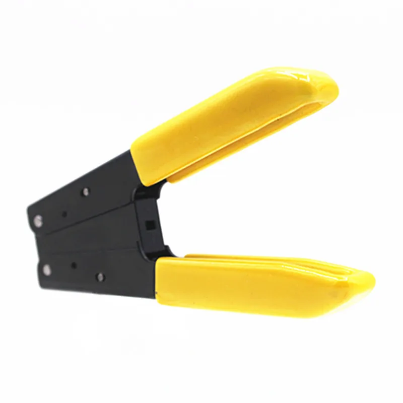 FTTH 5G Leather Cable Stripper 2.0*1.6 Fiber Stripper, Cable Stripper, FTTH Stripper Tool 5G Wire Stripper