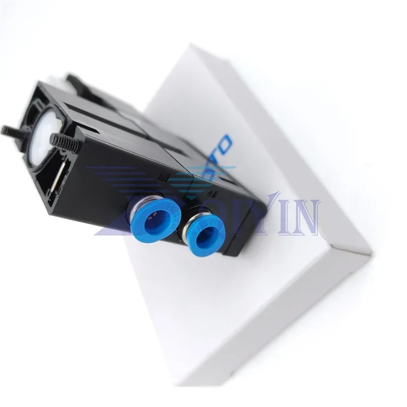 1 шт. Высокое качество SM52 SM74 SM102 электромагнитный клапан машины M2.184.1121 M2.184.1121/05