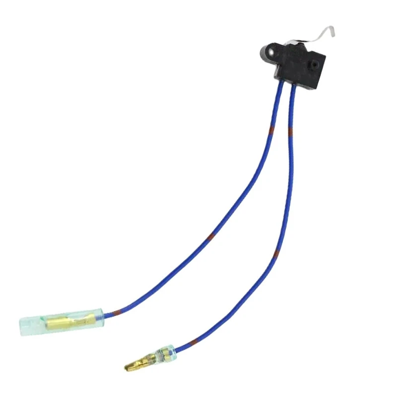 Новый рычажный переключатель для Kubota L2900F L3010DT L3010GST L4200F TA040-43900