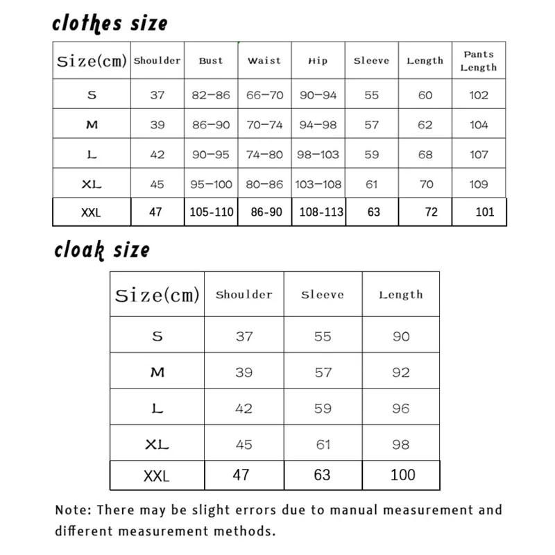 Аниме Demon Slayer Tomioka Giyuu костюмы для косплея Kimetsu No Yaiba кимоно плащ мужское пальто