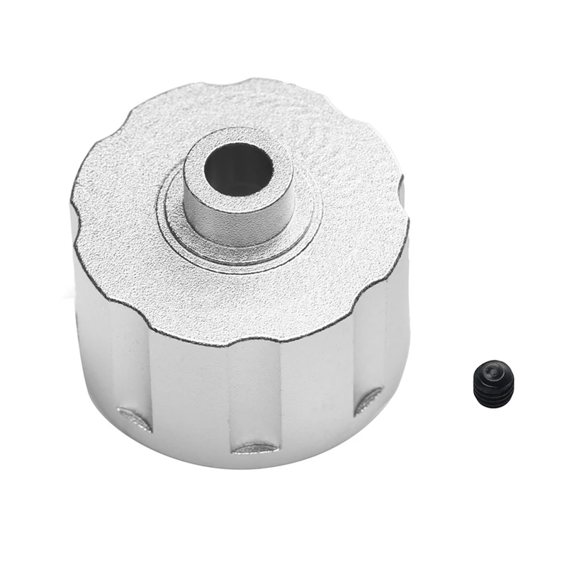 Upgrade Parts Accessories