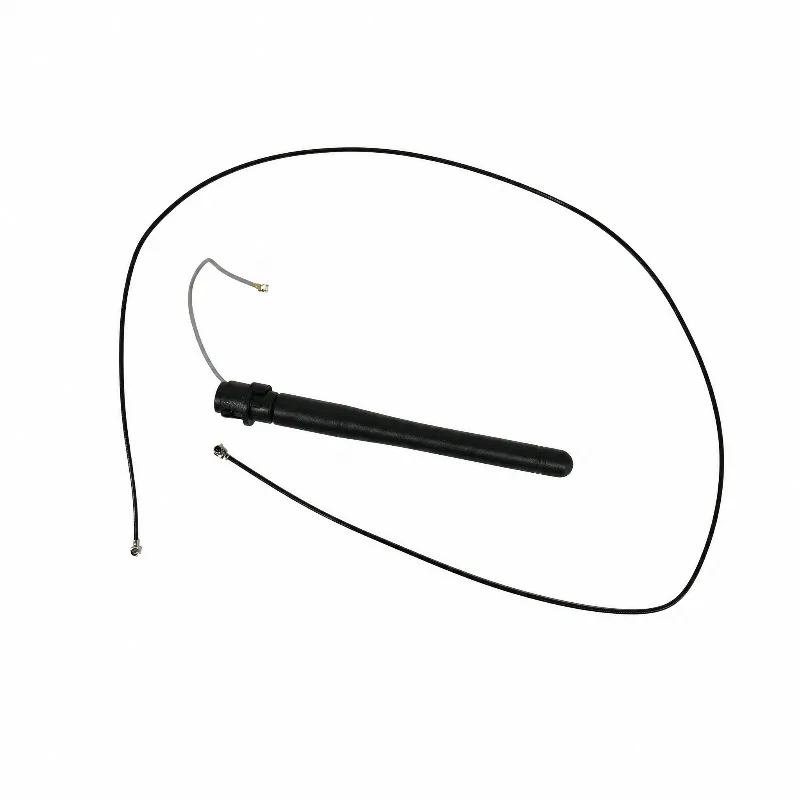 Сетевая карта BPlus WIFI, WLAN-карта, маршрутизатор с коробкой для электронных весов METTLER TOLEDO Bplus (art.: 3920dcbd26c07) - 3920dcbd26c07