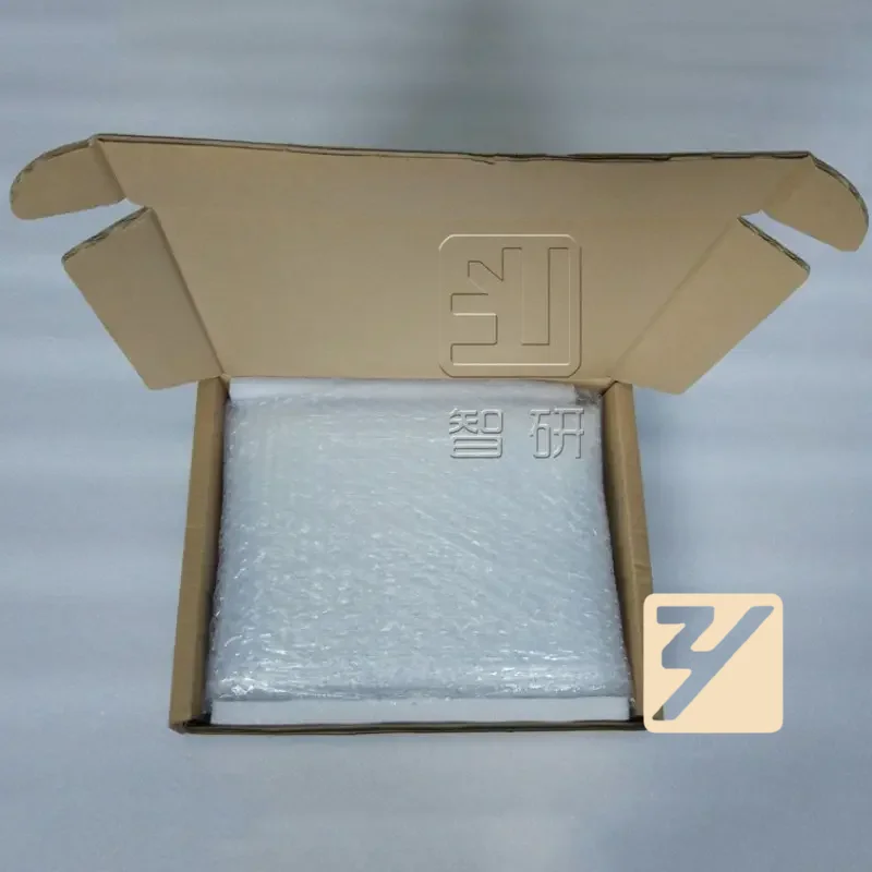 Φ совместимый с 5 7 &quot320*240 CSTN-модули ЖК-дисплея