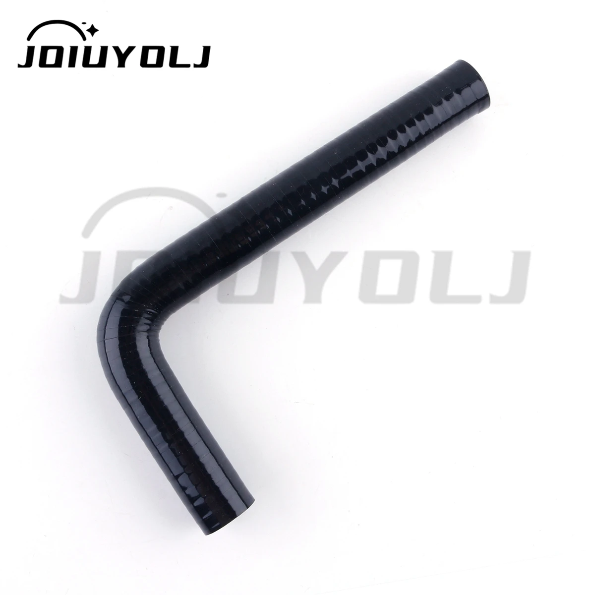 5 шт. 2-тактный силиконовый шланг радиатора охлаждающей жидкости для 2003-2004 KAWASAKI KX250