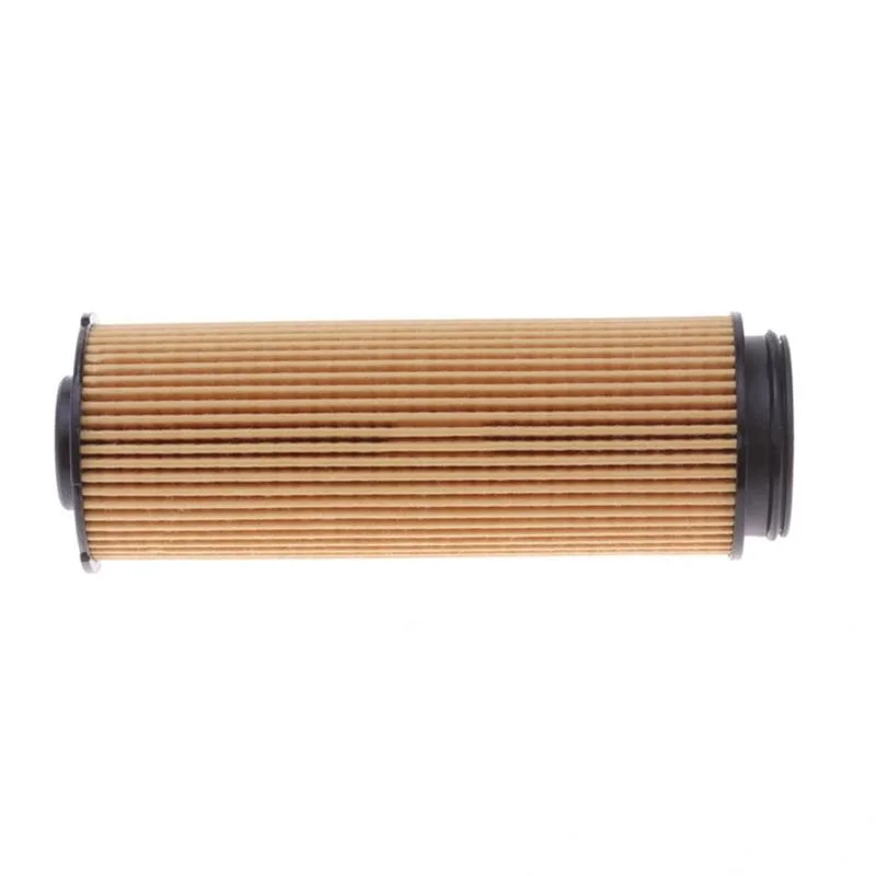 

Oil Filter Kits For BMW F20 E80 G12 340i 440i 540i 740i M240i 3.0L 11428583898