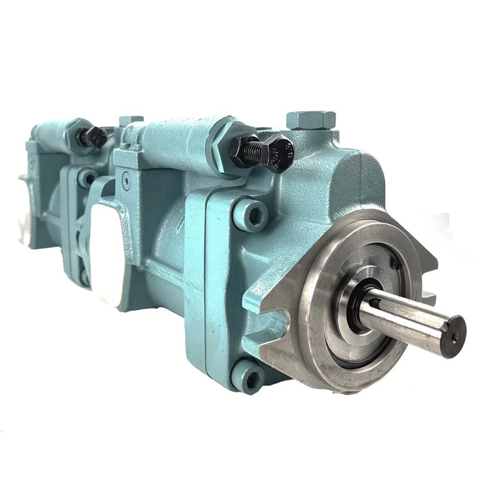 Высококачественная гидравлическая фотография HHPC CHUYA от производителей