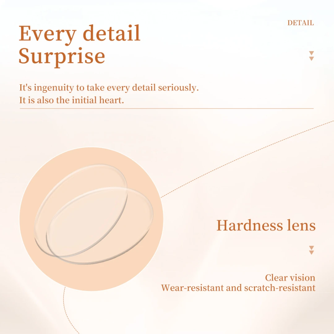 JSDUN 8981 модные механические часы подарок ремешок для часов из нержавеющей стали