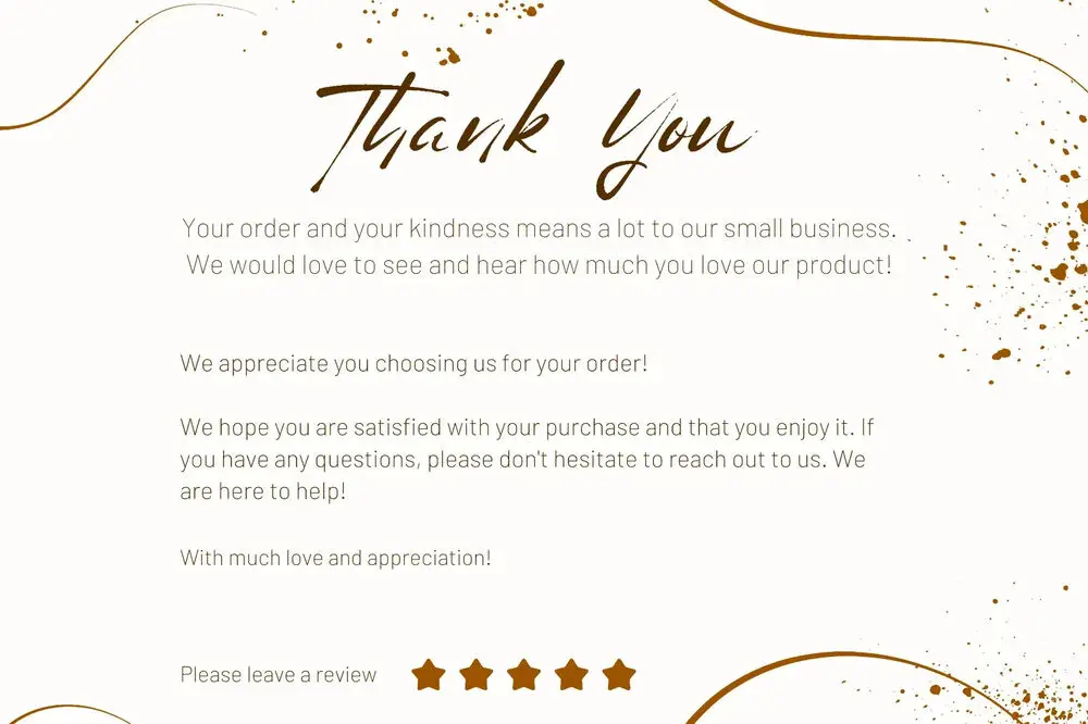 Винтажная футболка с концертным плакатом John Hiatt хлопковая унисекс размеры S M L 234XL