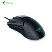 Razer Viper Mini Version Grams Lightweight Laptop Computer Cable Symphony RGB e-Sports Gaming Mouse