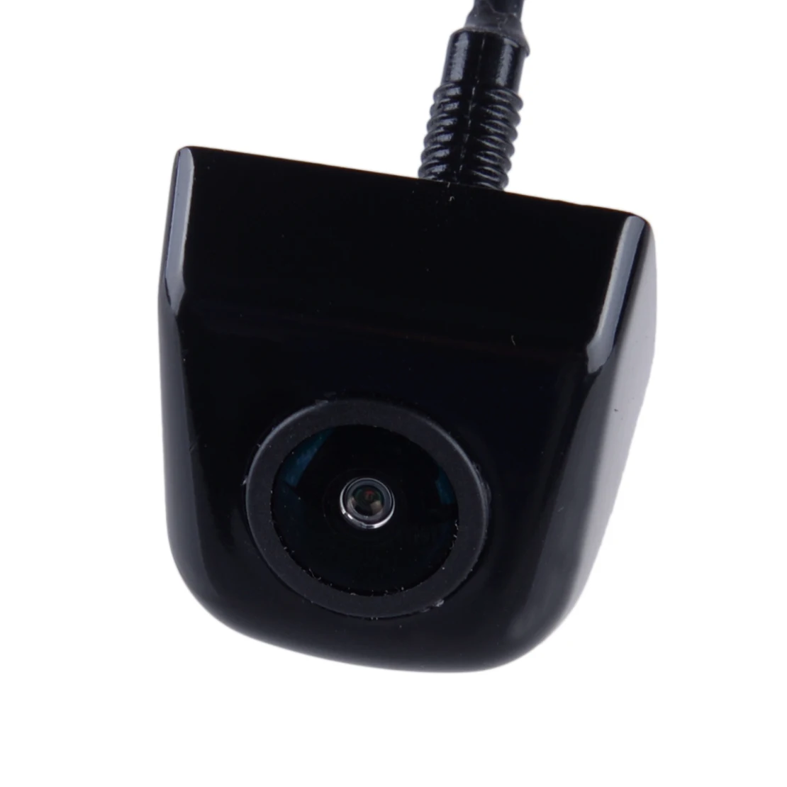 

Автомобильная камера заднего вида, 170 °, водонепроницаемая