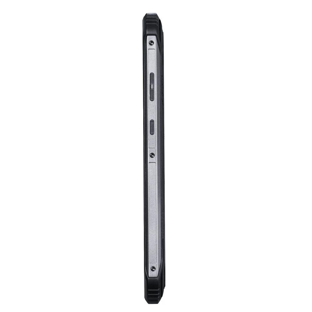 Смартфон Doogee S40 Pro 5.45'' IPS MediaTek Helio A25 4Гб 64Гб 13Mп Android 10.0 NFC 4650mAh - купить по