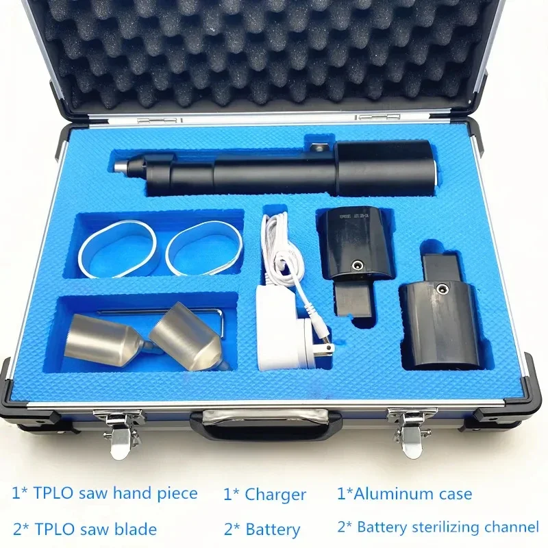 Отличные материалы и качество поворота электрическая дрель костная пила