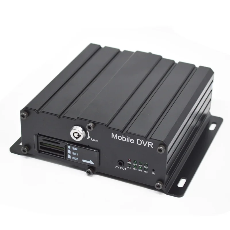 

High quality dvr pcb oem nvr movil motorcycle camera motherboard mobile mirror backup radar