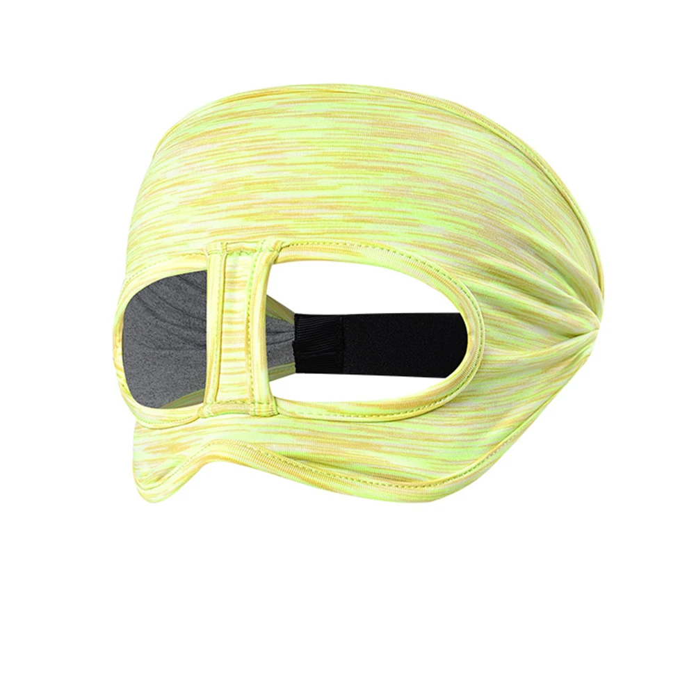 Аксессуары для игр виртуальной реальности эластичный козырек от солнца