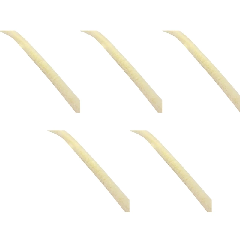 1 шт./5 шт./10 шт. плюшевые ленты с мягкой аппликацией нашивки для рукоделия одежда