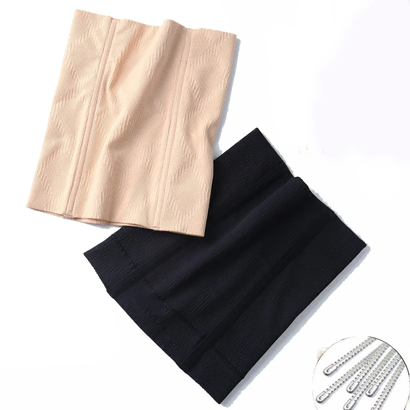 

Женское нижнее белье для похудения, Корректирующее белье, пояс для похудения, корректирующий живот