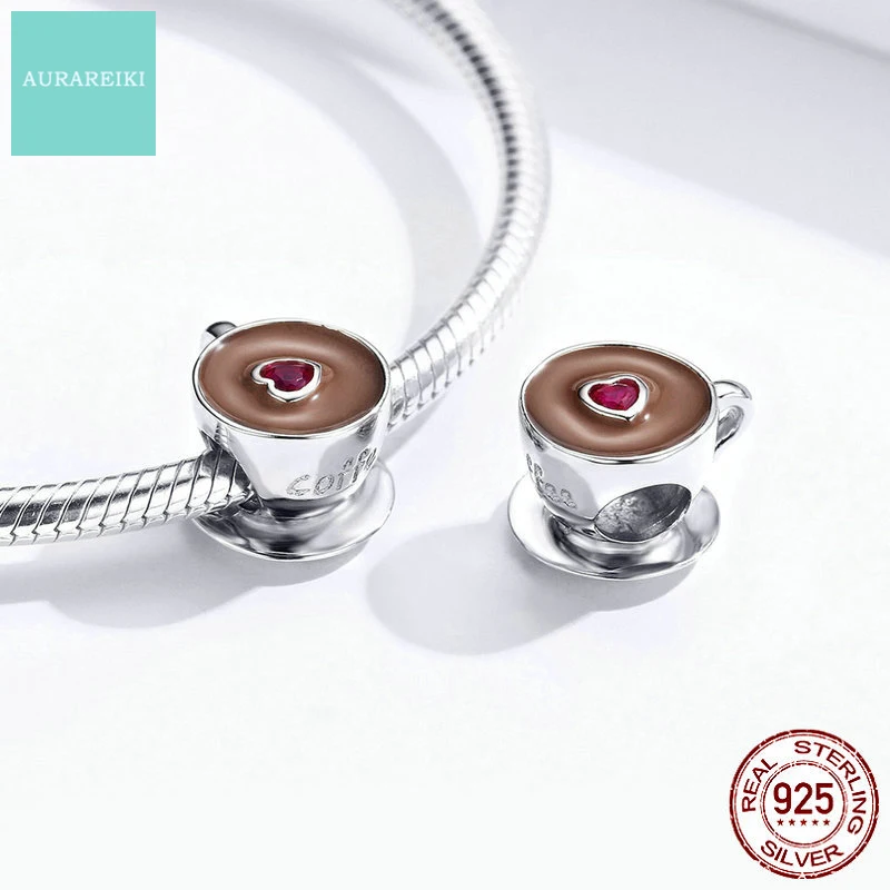 

AURAREIKI, оригинальный дизайн, цвет кофе, искусственная кожа, Модный позолоченный браслет, дизайнерские Подвески для изготовления ювелирных из...