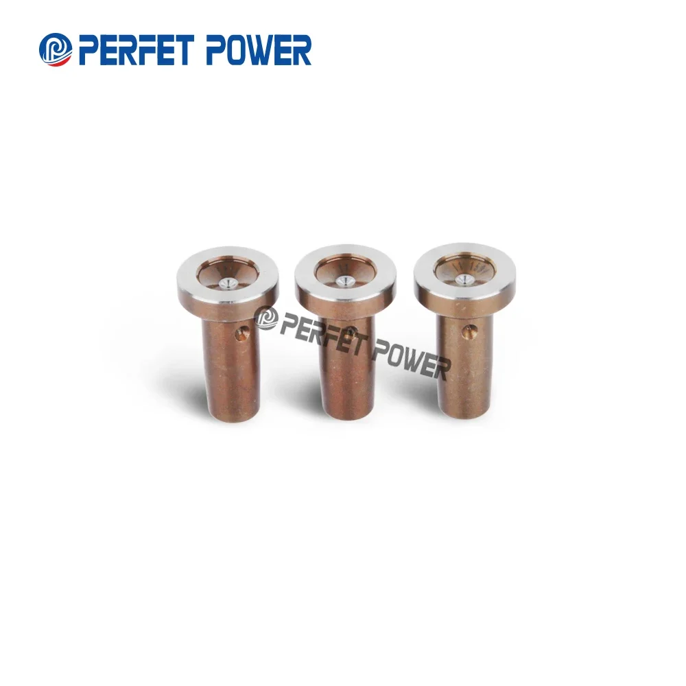 043 # Оправочный номер крышки клапана форсунки дизельного топлива 044 применимо для