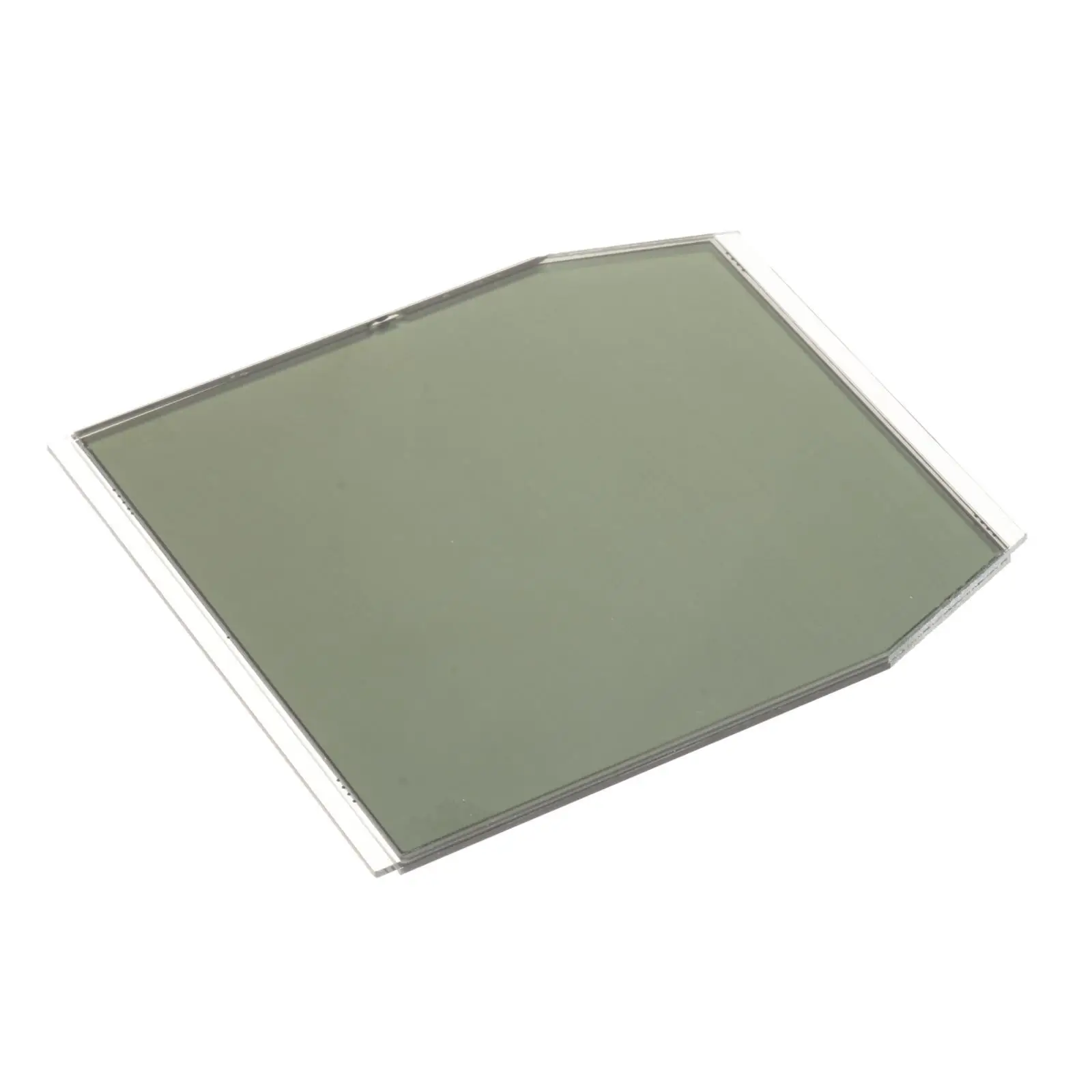 

Instrument LCD Screen 278002763 for Replaces Accessories Spare Parts Easily
