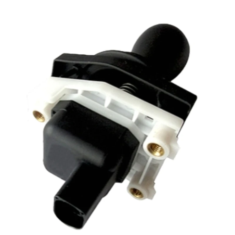

forklift parts spare parts joystick for 7919040015 in common use