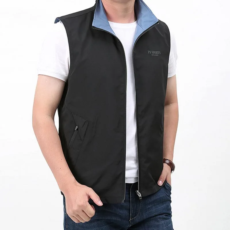 Рисунок 3 - Жилет, жилеты и безрукавки