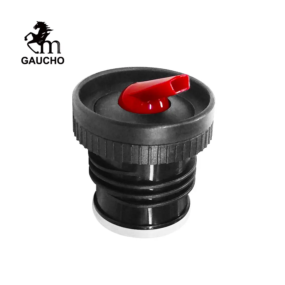 Пластиковая крышка стопора для термоса Stanley 1 шт./лот специально вакуумной колбы