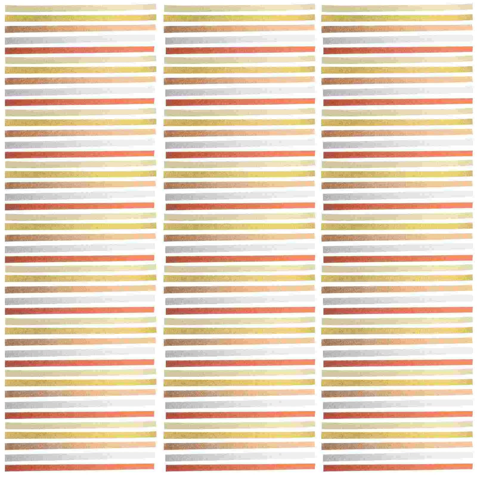 

200 Pcs DIY Supplies Children Origami Paper Folding Supply Kids Glitter Papers Crafts Handcraft