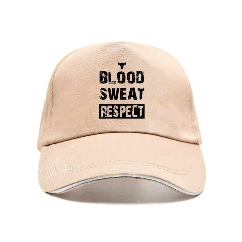 

Новая бейсболка hatBood weat и Repect T