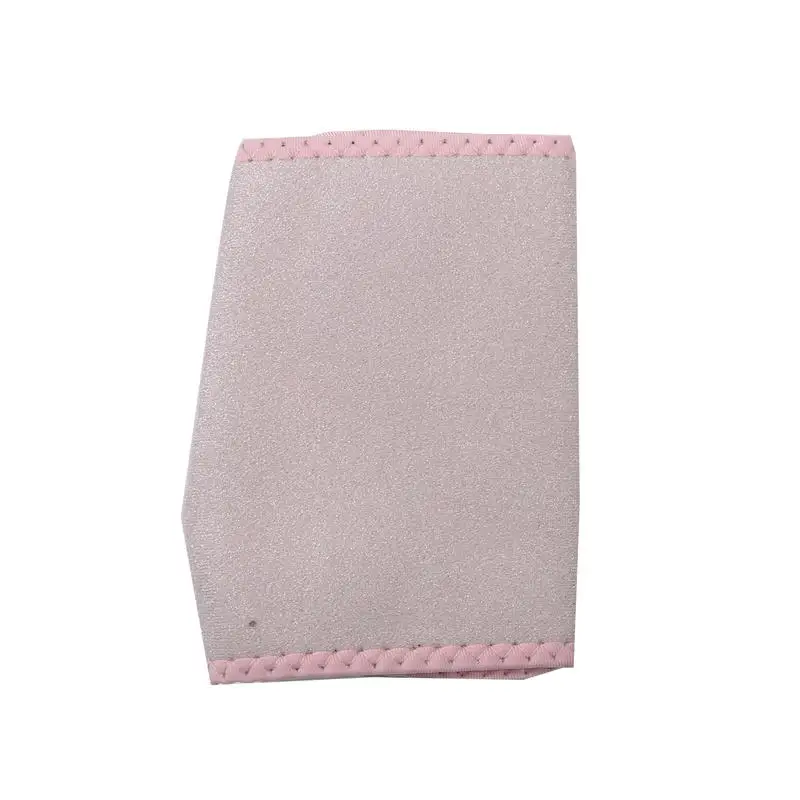 Регулируйте шину растяжение связок при артрите ортопедический бандаж для рук