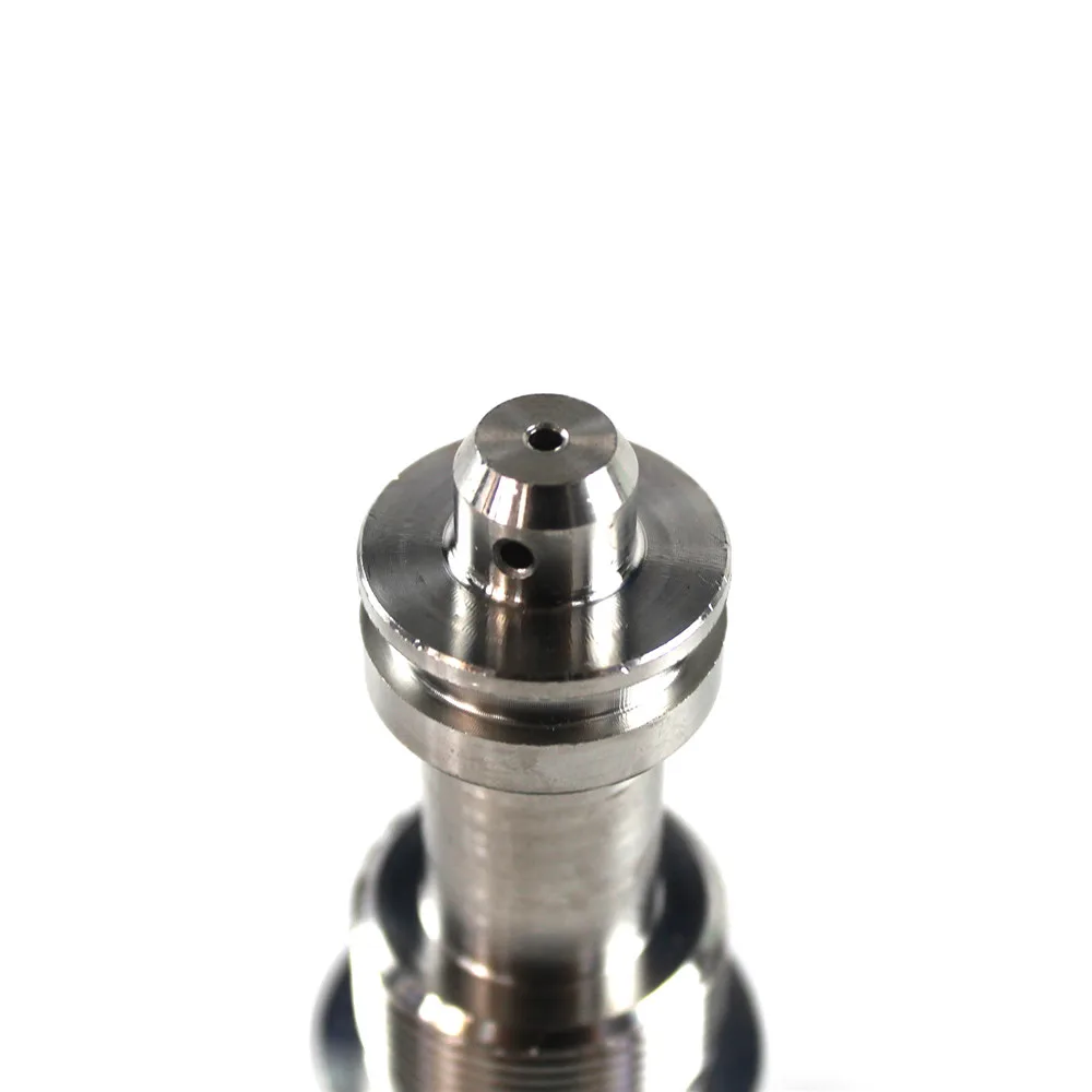 Винт для Hitachi EX100-2 EX100-3 EX120-2 EX120-3 Комплект переоборудования часть экскаватора