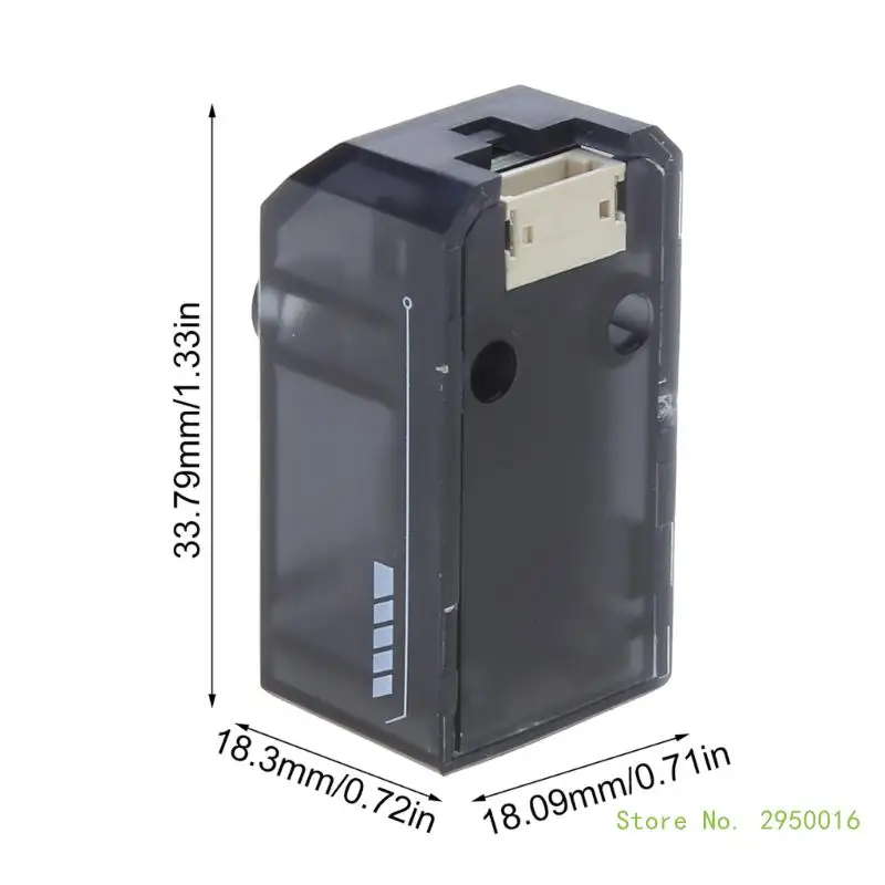 Катушка с автоматическим выравниванием кровати для EBB36 EBB42 плата CAN Voron 2 4