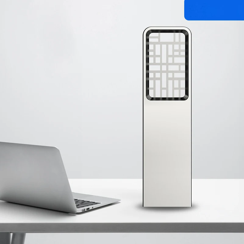 

USB-флеш-накопитель, 512 ГБ, 32 ГБ, 64 ГБ, 128 ГБ, 256 ГБ
