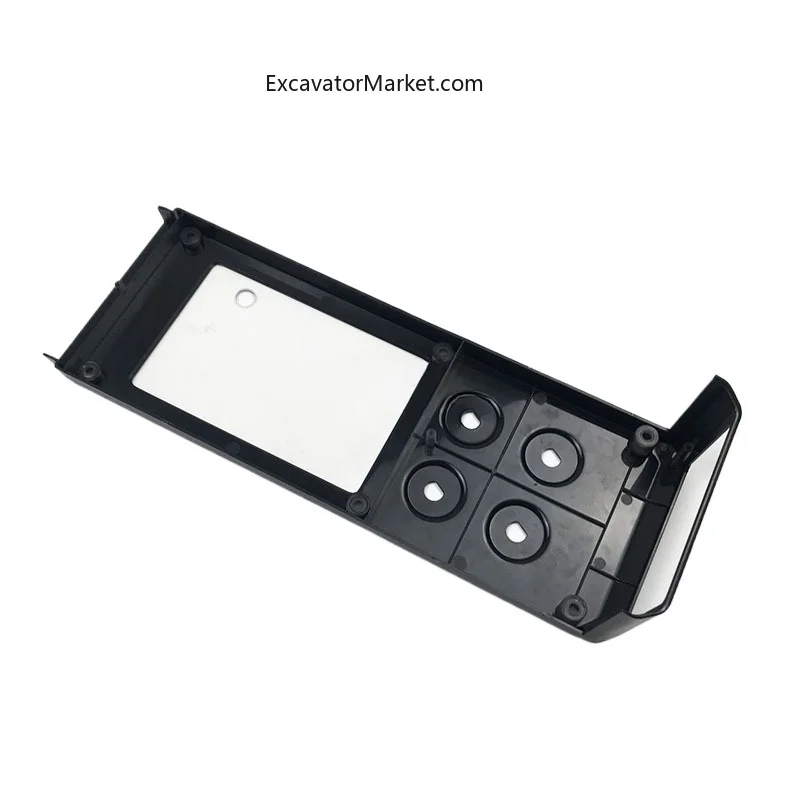 Caterpillar CAT200B 120B 70BИнструментная поверхность крышки крючок машина компьютерная