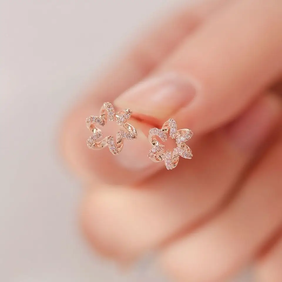 ΠΠΎΠ²ΡΠ΅ ΡΠ΅ΡΡΠ³ΠΈ, ΠΌΠΎΠ΄Π½ΡΠ΅ ΡΠ²Π΅Π»ΠΈΡΠ½ΡΠ΅ ΠΈΠ·Π΄Π΅Π»ΠΈΡ, ΡΠ΅ΡΡΠ³ΠΈ ΡΠΎ ΡΡΡΠ°Π·Π°ΠΌΠΈ, ΡΠ΅ΡΡΠ³ΠΈ Π΄Π»Ρ ΠΆΠ΅Π½ΡΠΈΠ½ Juwelry ΠΠΎΠ²ΡΠ΅ ΡΠ΅ΡΡΠ³ΠΈ, ΠΌΠΎΠ΄Π½ΡΠ΅ ΡΠ²Π΅Π»ΠΈΡΠ½ΡΠ΅ ΠΈΠ·Π΄Π΅Π»ΠΈΡ, ΡΠ΅ΡΡΠ³ΠΈ ΡΠΎ ΡΡΡΠ°Π·Π°ΠΌΠΈ, ΡΠ΅ΡΡΠ³ΠΈ Π΄Π»Ρ ΠΆΠ΅Π½ΡΠΈΠ½ Juwelry