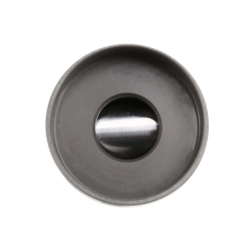 4921732 Топливный насос с общей топливной магистралью Tappet запасные части для