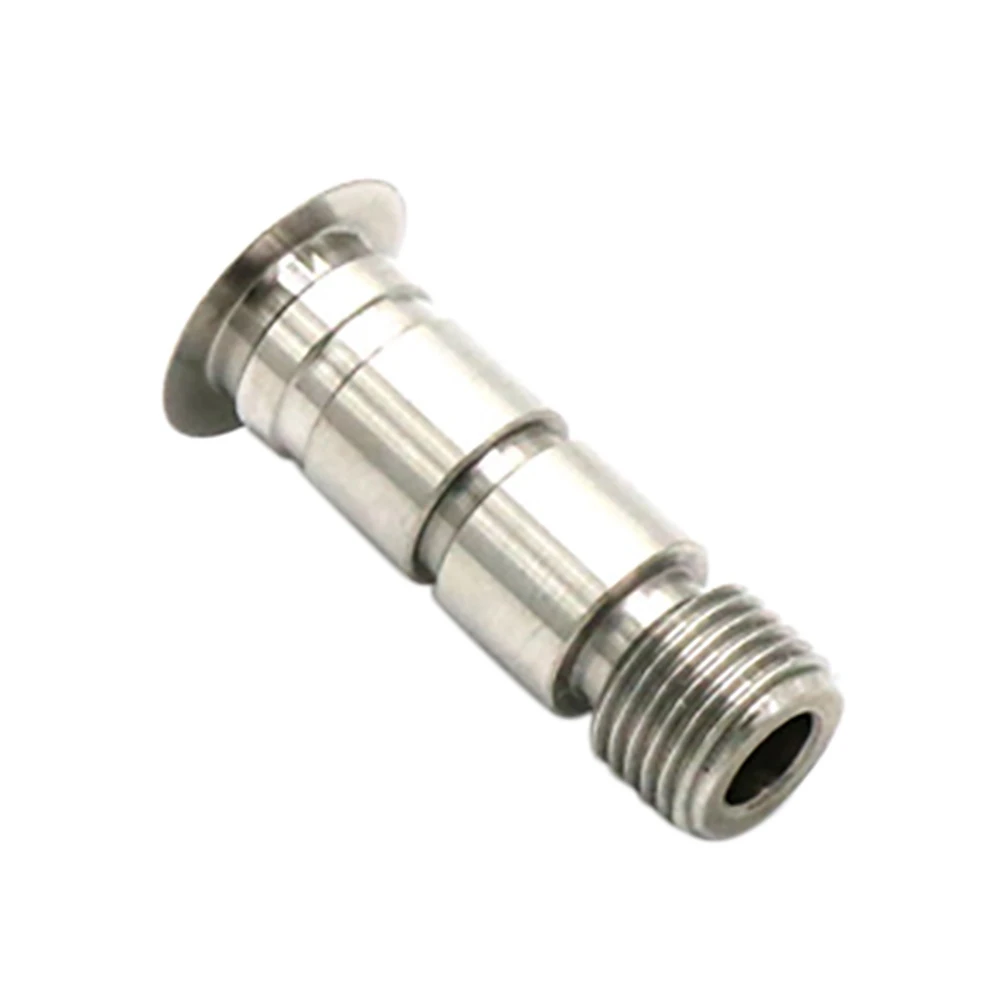 

Задний переключатель передач для велосипеда TC4 болты из титанового сплава, титановые детали для велосипеда 5800/6800