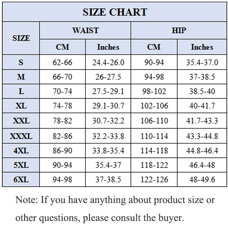 NINGMI Body Shaper Butt Lifter Panties Waist Trainer Women Push Up Strap Seamless High Waist Shaping Panties Shapewear with Hook