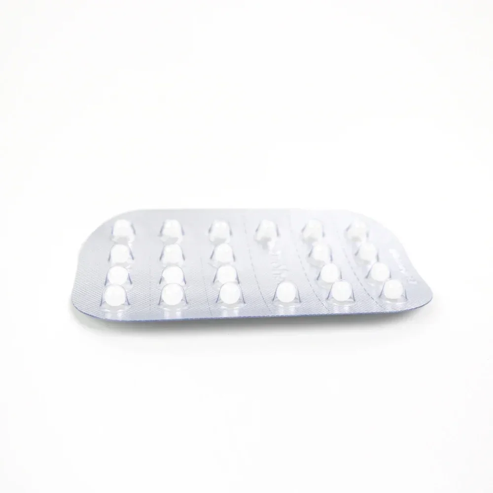 Защитные восковые гранулы для зубов 66 шт