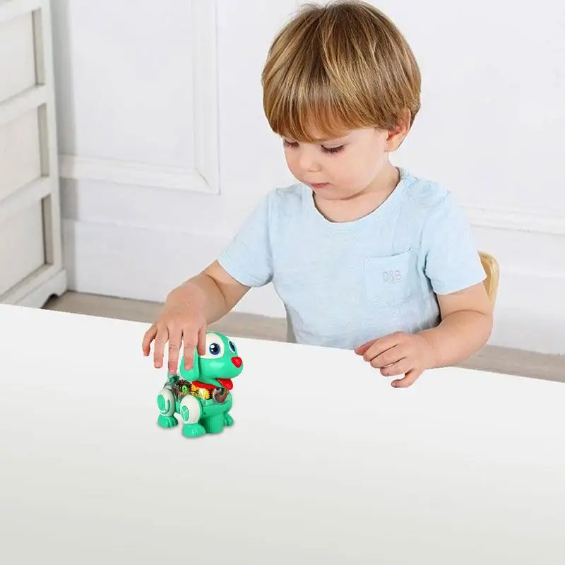 Рисунок 3 - Интерактивная электронная интерактивная