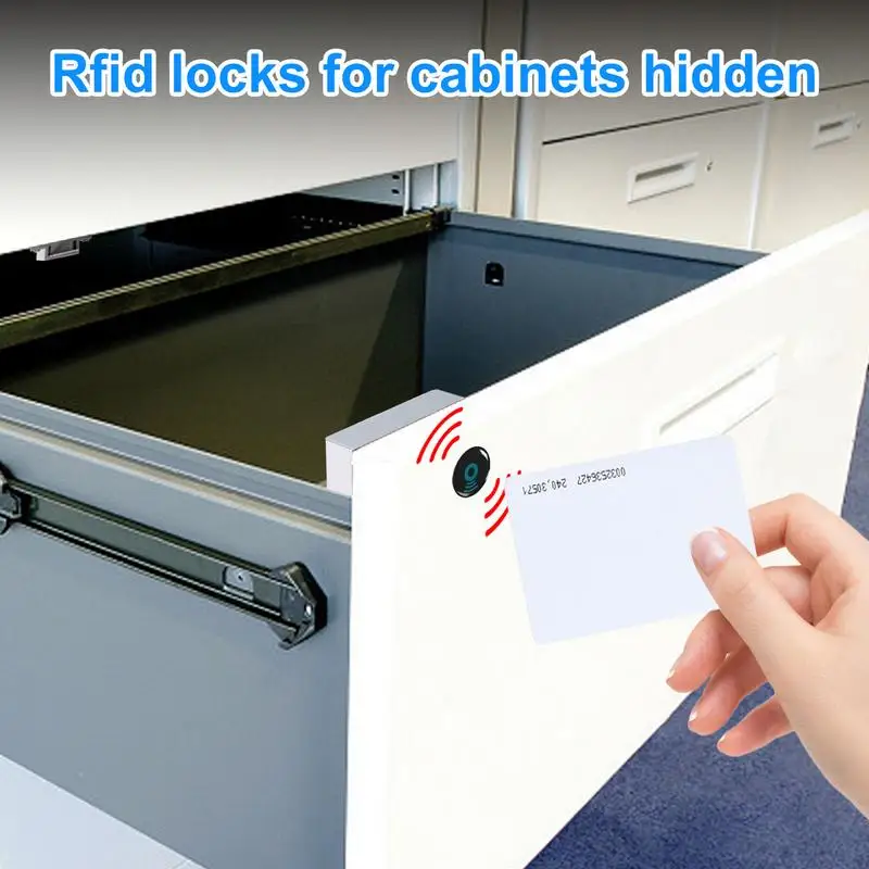 Невидимый замок для шкафа умный ящика сделай сам с выдвижной защелкой защитный