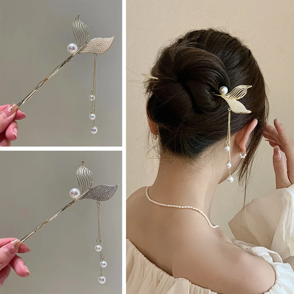 

Женская юбка «рыбий хвост»