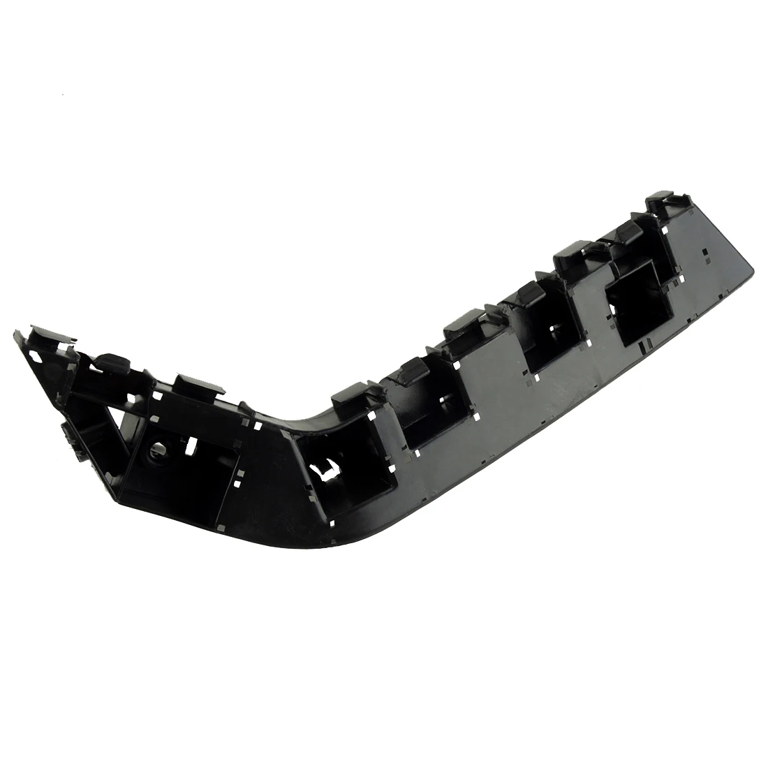 

Передний правый бампер автомобиля, фотоподдержка для Honda Civic 2017 2018 2019 71193TEAT01