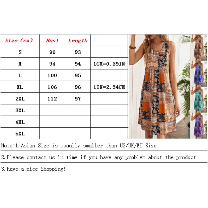 Рисунок 6 - Женский Повседневный пуловер без рукавов