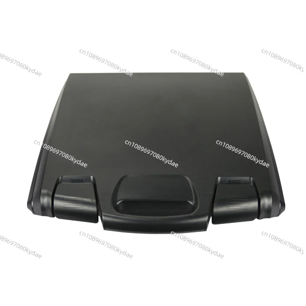 Цифровой аудиомиксер Powermate контроллер palco 1000-3 dsp эффектор