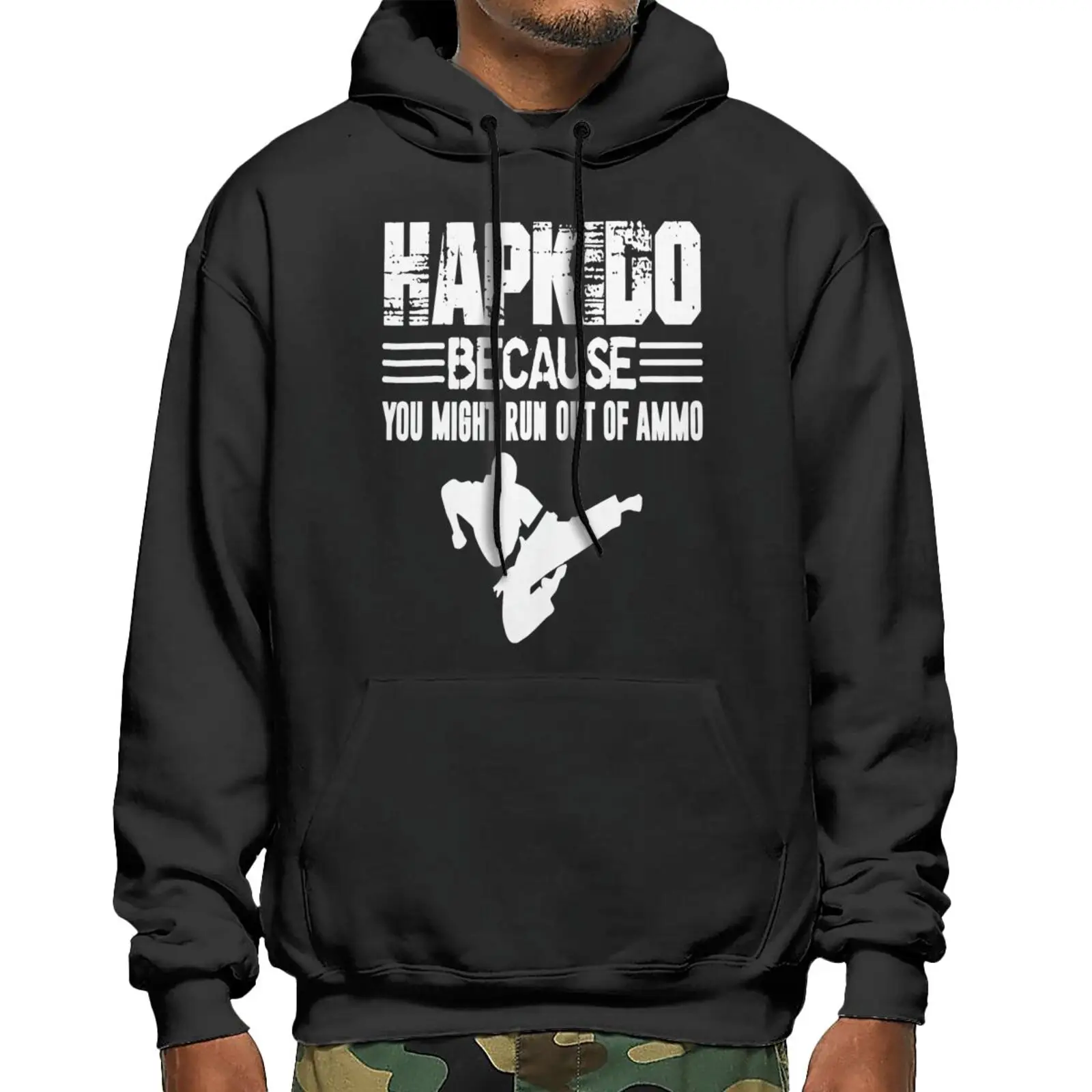 

Толстовки Hapkido, хиппи, История страны, толстовки, Techwear, Толстовка Оверсайз, толстовка с аниме вещами, толстовка на молнии