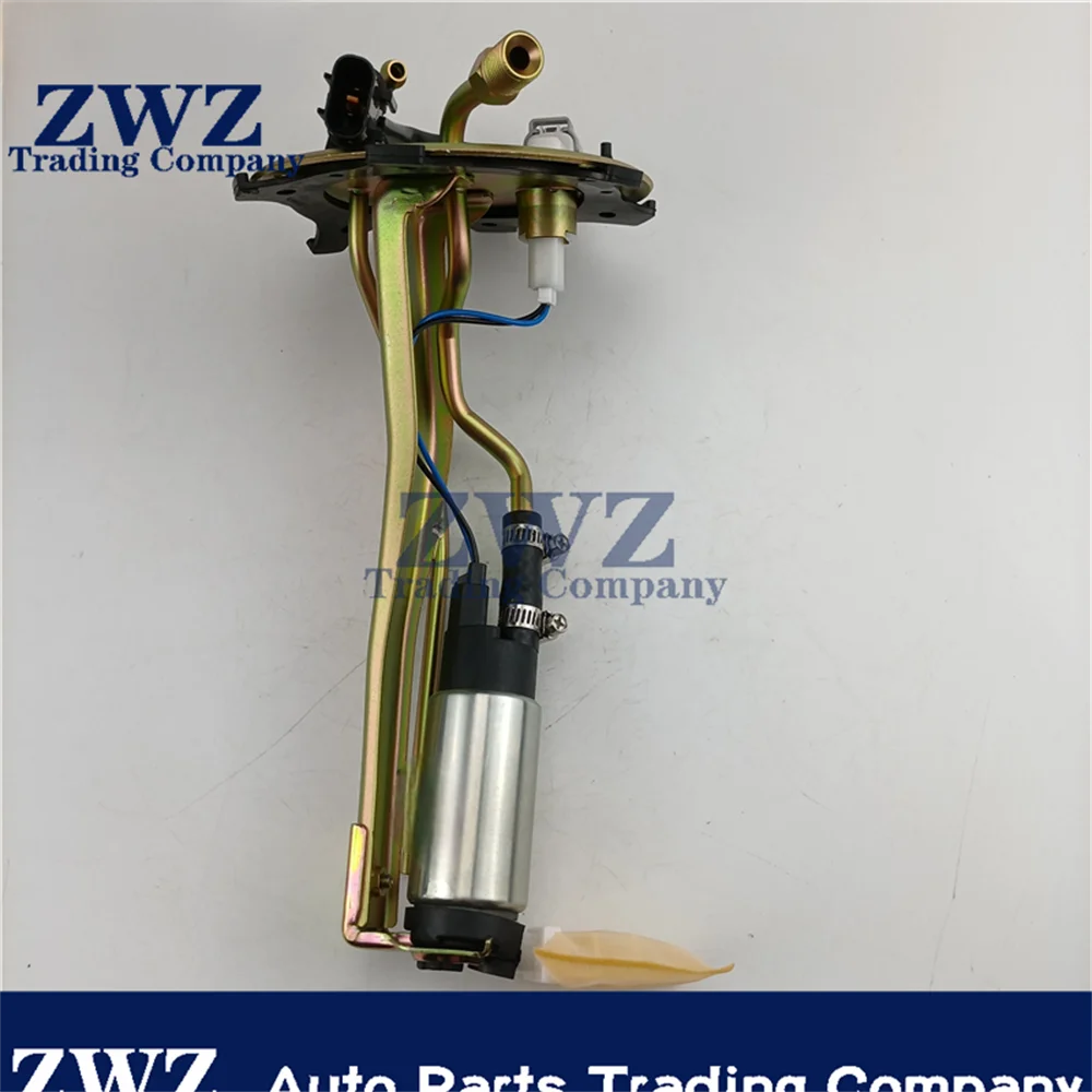 

Модуль топливного насоса MR376049 MR208665 MR124881 для Mitsubishi Pajero Mentero V33W V43 6G72 V45 6G74