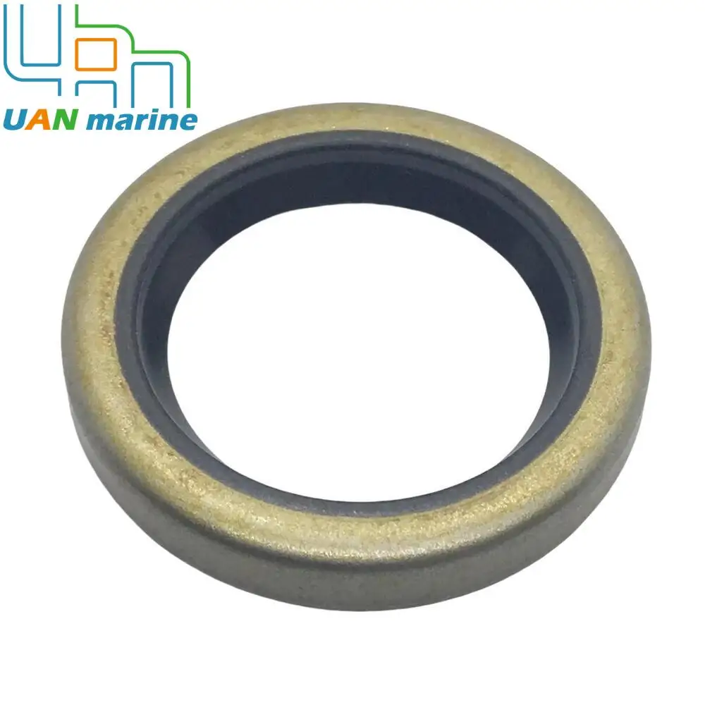 2 шт. сальник пропеллера для Johnson Evinrude 321453 317843 0321453 0317843 0765583 18-2026 9-76203