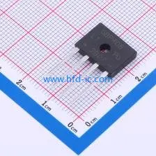 

(50 шт.) набор микросхем 100% Novo GBP408_HF,ACPDQC5V0SPC,PESD5V0S5UD,115,SMDJ78A/TR13,2RH3000L-8/B